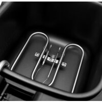 Фритюрница Brayer BR2830BK - Превью изображения №7 — Интернет-магазин Time-Shop