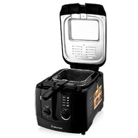 Фритюрница Brayer BR2830BK - Превью изображения №6 — Интернет-магазин Time-Shop