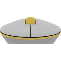 Мышь Acer OMR200 (серый) - Превью изображения №6 — Интернет-магазин Time-Shop