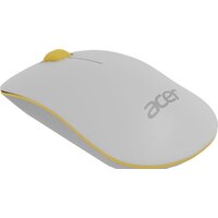 Мышь Acer OMR200 (серый) - Превью изображения №4 — Интернет-магазин Time-Shop