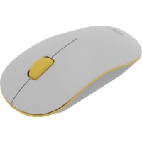 Мышь Acer OMR200 (серый) - Превью изображения №3 — Интернет-магазин Time-Shop