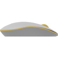Мышь Acer OMR200 (серый) - Превью изображения №9 — Интернет-магазин Time-Shop