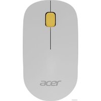 Acer OMR200 (серый)