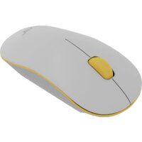 Мышь Acer OMR200 (серый) - Превью изображения №2 — Интернет-магазин Time-Shop