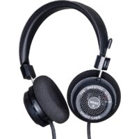 Grado SR60x