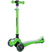 Plank Nipper P22-NIPPER-G (зеленый)