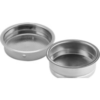 Рожковая кофеварка Polaris PCM 1535E Adore Cappuccino - Превью изображения №6 — Интернет-магазин Time-Shop