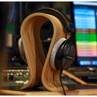 Наушники Beyerdynamic DT 990 Pro 250 Ohm - Превью изображения №6 — Интернет-магазин Time-Shop