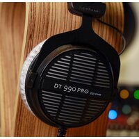 Наушники Beyerdynamic DT 990 Pro 250 Ohm - Превью изображения №7 — Интернет-магазин Time-Shop