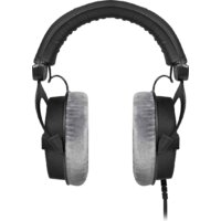Наушники Beyerdynamic DT 990 Pro 250 Ohm - Превью изображения №3 — Интернет-магазин Time-Shop