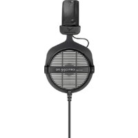 Наушники Beyerdynamic DT 990 Pro 250 Ohm - Превью изображения №2 — Интернет-магазин Time-Shop