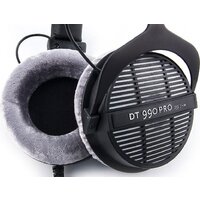 Наушники Beyerdynamic DT 990 Pro 250 Ohm - Превью изображения №5 — Интернет-магазин Time-Shop