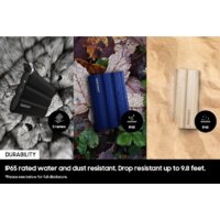 Внешний накопитель Samsung T7 Shield 4TB (черный) - Превью изображения №7 — Интернет-магазин Time-Shop