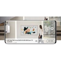 Внешний накопитель Samsung T7 Shield 4TB (черный) - Превью изображения №3 — Интернет-магазин Time-Shop