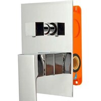 Смеситель MVL 29741-CR3 - Превью изображения №2 — Интернет-магазин Time-Shop