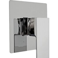 Смеситель MVL 29741-CR3 - Превью изображения №4 — Интернет-магазин Time-Shop