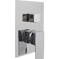 Смеситель MVL 29741-CR3 - Превью изображения №5 — Интернет-магазин Time-Shop