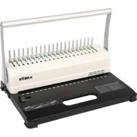 Брошюровщики