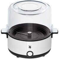 WMF KitchenMinis 415470011