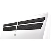 Конвектор Ballu Evolution Transformer BEC/EVU-500-I (инверторное управление) - Превью изображения №3 — Интернет-магазин Time-Shop