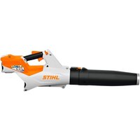 STIHL BGA 60 BA040115900 (без АКБ)