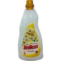 Brilless Sensitive 2 л