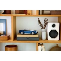 Конструктор LEGO Icons 10357 Shelby Cobra 427 S/C - Превью изображения №9 — Интернет-магазин Time-Shop