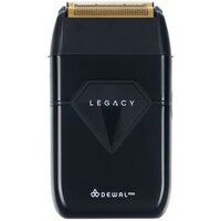 Электробритва Dewal Pro Legacy LD-972 - Превью изображения №2 — Интернет-магазин Time-Shop