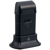 Электробритва Dewal Pro Legacy LD-972 - Превью изображения №8 — Интернет-магазин Time-Shop