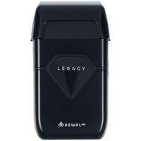 Dewal Pro Legacy LD-972