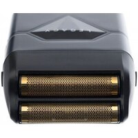 Электробритва Dewal Pro Legacy LD-972 - Превью изображения №3 — Интернет-магазин Time-Shop
