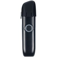 Электробритва Dewal Pro Legacy LD-972 - Превью изображения №4 — Интернет-магазин Time-Shop