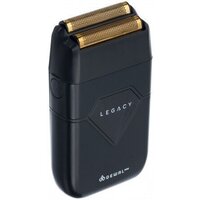 Электробритва Dewal Pro Legacy LD-972 - Превью изображения №6 — Интернет-магазин Time-Shop