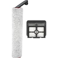 Dreame для Dreame H15 Pro Heat HCKN