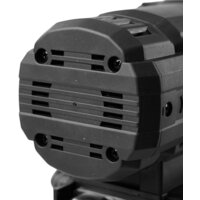 Сверлильный станок TEH TCD9240 - Превью изображения №8 — Интернет-магазин Time-Shop