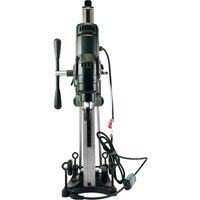 Сверлильный станок TEH TCD9240 - Превью изображения №4 — Интернет-магазин Time-Shop
