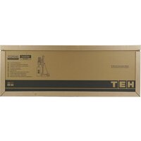 Сверлильный станок TEH TCD9240 - Превью изображения №16 — Интернет-магазин Time-Shop