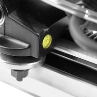Сверлильный станок TEH TCD9240 - Превью изображения №11 — Интернет-магазин Time-Shop