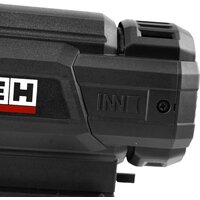 Сверлильный станок TEH TCD9240 - Превью изображения №10 — Интернет-магазин Time-Shop