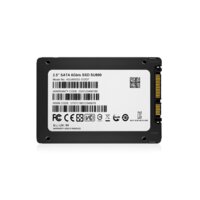 SSD ADATA Ultimate SU800 512GB ASU800SS-512GT-C - Превью изображения №5 — Интернет-магазин Time-Shop