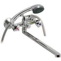 Juguni Lyra 0402.642A