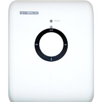 STIEBEL ELTRON DDH 6