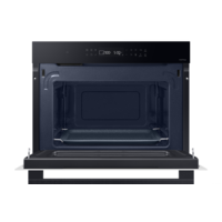 Микроволновая печь Samsung NQ5B4313GBW - Превью изображения №5 — Интернет-магазин Time-Shop