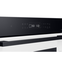 Микроволновая печь Samsung NQ5B4313GBW - Превью изображения №8 — Интернет-магазин Time-Shop