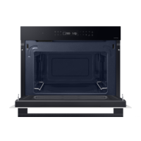 Микроволновая печь Samsung NQ5B4313GBW - Превью изображения №4 — Интернет-магазин Time-Shop