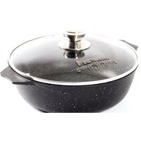 Мечта Гранит Induction Pro M34802И