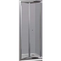 RGW CL-21 04092111-11 110 см (прозрачное стекло)