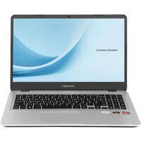 Maibenben B115A-R342UMB1SLSRE2