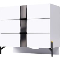 Комоды, тумбы