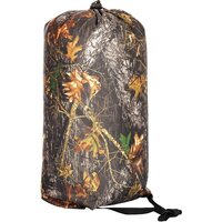 Гребная лодка Тонар Шкипер 280 (серый) - Превью изображения №5 — Интернет-магазин Time-Shop